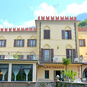 Hotel E Ristorante Cassone