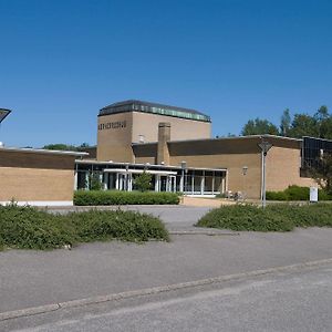 Hotel Nørherredhus